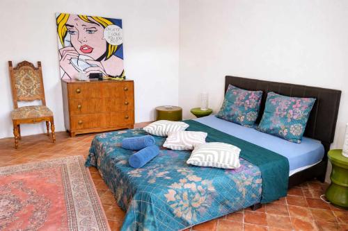 631007059_889767403925031_8757914486631982196_n