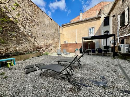 663385120_957884996742919_2576562801384678955_n