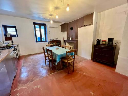 663945648_1679287173488811_2022311114573440207_n