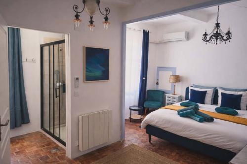 664480920_1188176246589832_1084736986790676554_n