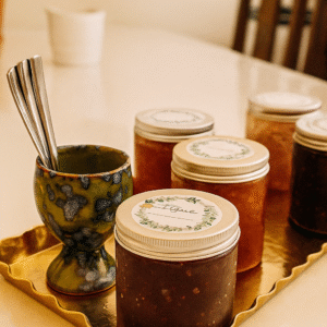 file_0000000073f8720e82cddf338e799527 (1)