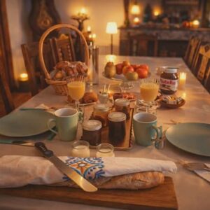 649891233_2040889806843914_7928256148538882658_n