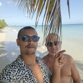 649991941_797403656262951_4461420448344316166_n