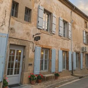 650073207_4445020279113758_9169581380087039292_n