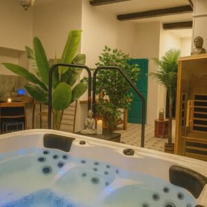 650358096_912431074757065_1355773244250517897_n