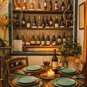 654784351_1274923597924695_8925673216353253972_n