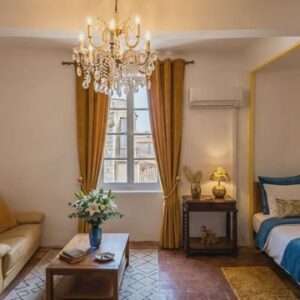 655195384_937143852007028_4658233515462966493_n